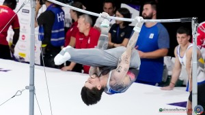 schmidt casimir ned ph simone ferraro sfa07549 copia